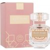 Elie Saab Le Parfum Essentiel 30 ml parfémovaná voda pro ženy
