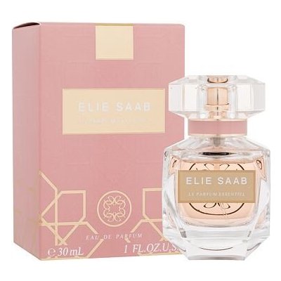 Elie Saab Le Parfum Essentiel 30 ml parfémovaná voda pro ženy