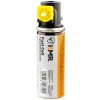 KMR Senco GAS Plynová náplň 18g 30ml