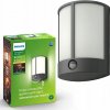 Massive Philips 16465/93/16