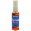 HALDORÁDÓ TORNADO ACTIVATOR SPRAY - MANGO (30ml)