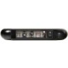 LAMPA Lampička 4LED do inter. INTERIOR 4-LED LIGHT LAM