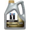 Mobil 1 FS X2 Rally Formula 5W-50 4L