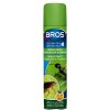 BROS Sprej proti mravcom a švábom 300ml