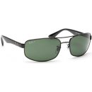 Ray-Ban RB3445 002-58