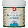 Herbamedicus Chladivá konská masť - 250 ml