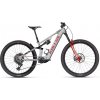 KELLYS Theos AX90 - Rám L 2027
