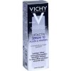 Vichy Liftactiv Serum 10 Eyes & Lashes sérum na oči a řasy 15 ml