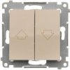 Kontakt Simon 54 premium DZP1.01/41