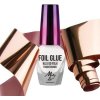 Molly Lac Lepidlo Foil Glue 10 ml