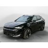 Cupra Formentor VZ 1.5 e-Hybrid DSG 200 kW