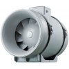 Vents TT PRO 160T