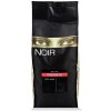 Café Noir 1 kg