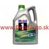 Mobil 1 ESP Formula 5W-30 5L