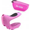 MICRO Mini2Go pink Sedátko