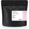 SOMA Be Wet: ženské hormóny a libido, 150 g