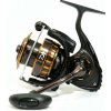 DAIWA BG 4500