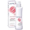 LACTACYD Senzitívny 250 ml