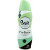 Brait suchý osviežovač vzduchu Serenity 300 ml