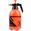 3L tlakový rozprašovač (20) (Geko G73266)