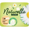 Naturella Camomile Ultra Normal 10 ks
