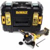 Akumulátorová uhlová brúska 125mm DeWALT DCG406NT 18V - bez aku DCG406NT