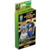 Panini FIFA 365 Stars karty