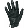 Bionic Gloves StableGrip Golf Black Ľavá ruka S Pánske rukavice