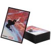 Gamegenic Obaly na karty Gamegenic - MTG Marvel's Spider-Man - Spider-Gwen - 105 ks