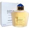 Boucheron Jaipur toaletná voda pre mužov 100 ml TESTER