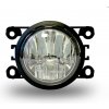 LED denné svietenie DRL 7V-5W