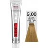 FreeLimix Hair color 100 ml Odstín: 9/00
