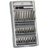 Sada bitov BOSCH 2607017037 25ks PL+PH+PZ+TRX