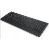 Lenovo Professional Wireless 4X30H56867 Keyboard - Slovak