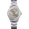 Davosa 166.199.80 Ternos Medium California Automatic