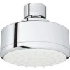 GROHE 26366001