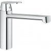 GROHE 30193000 Batéria Eurosmart Cosmopolitan chróm