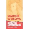 Duchovná autobiografia - Simone Weil