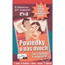 Poviedky o nás dvoch - Kolektív autorov