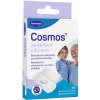 COSMOS Sensitive silicone ultra jemná náplasť 2 veľkosti 8 kusov