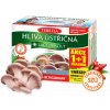 Terezia Hliva ustricová + lactobacily 60+60 kapsúl akcia 1+1