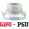 Steampipes Cabeo DL Giro náustok PSU