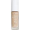 Gosh Hydramatt ľahký hydratačný make-up s matným efektom 004R Light 30 ml