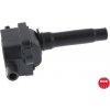 Zapaľovacia cievka NGK 48291