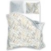 Faro Bavlnené obliečky Gusto 003 220x200 cm + 2x 70x80 cm biele