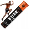 Trec Isotonic Sport 20 tabliet