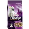 VERSELE Laga Premium Australian Parrot 1 kg