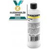 Kärcher RM Foamstop Citrus 125 ml