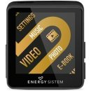 Energy Sistem 2508 Sport 8GB