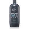 Pipedream PDX Plus Shower Therapy masturbátor Milk Me Honey 1 ks